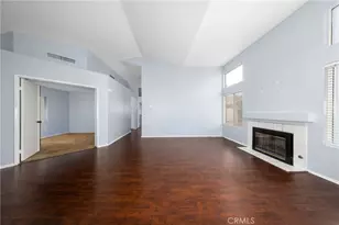 2292 Tiger Lilly, Perris, CA 92571 - Photo 11