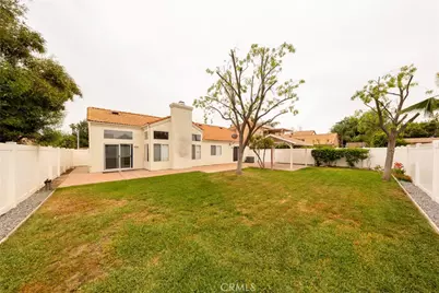 2292 Tiger Lilly, Perris, CA 92571 - Photo 25