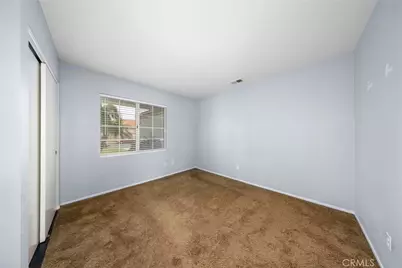 2292 Tiger Lilly, Perris, CA 92571 - Photo 15
