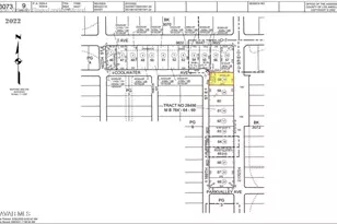 0 170th St E, Palmdale, CA 93591 - Photo 1