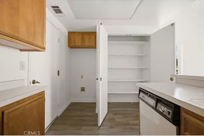 1473 Ethan Allen, San Jacinto, CA 92583 - Photo 19