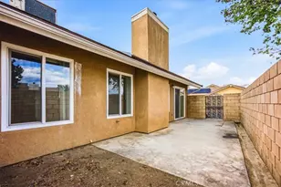 1473 Ethan Allen, San Jacinto, CA 92583 - Photo 33