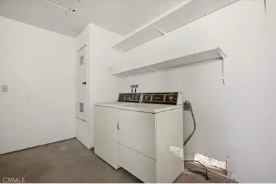 1473 Ethan Allen, San Jacinto, CA 92583 - Photo 21