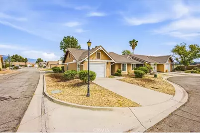 1473 Ethan Allen, San Jacinto, CA 92583 - Photo 3
