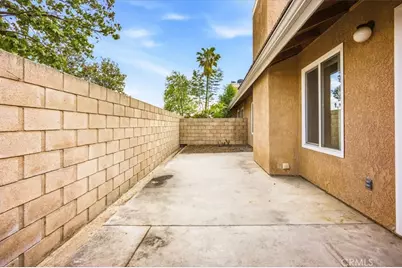 1473 Ethan Allen, San Jacinto, CA 92583 - Photo 31