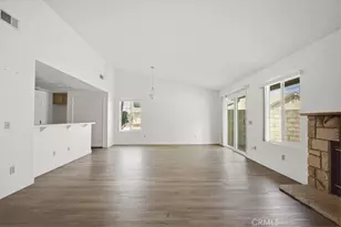 1473 Ethan Allen, San Jacinto, CA 92583 - Photo 11