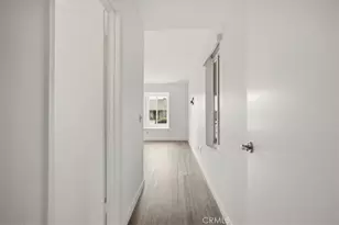 1473 Ethan Allen, San Jacinto, CA 92583 - Photo 23