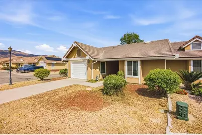 1473 Ethan Allen, San Jacinto, CA 92583 - Photo 5