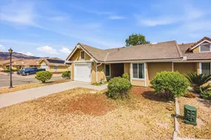 1473 Ethan Allen, San Jacinto, CA 92583 - Photo 5