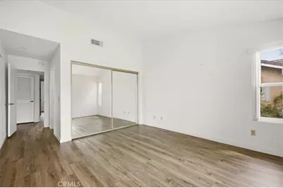 1473 Ethan Allen, San Jacinto, CA 92583 - Photo 25