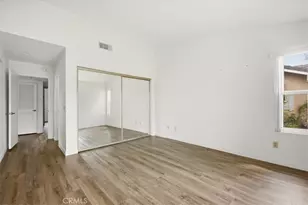 1473 Ethan Allen, San Jacinto, CA 92583 - Photo 25