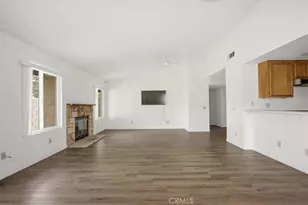 1473 Ethan Allen, San Jacinto, CA 92583 - Photo 13