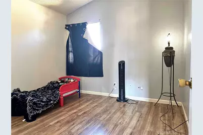 25281 Morning Dove, Moreno Valley, CA 92551 - Photo 27