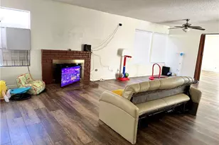 25281 Morning Dove, Moreno Valley, CA 92551 - Photo 3