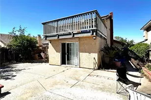 25281 Morning Dove, Moreno Valley, CA 92551 - Photo 19