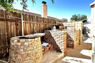 25281 Morning Dove, Moreno Valley, CA 92551 - Photo 15