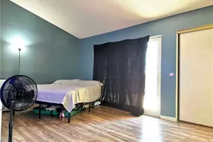 25281 Morning Dove, Moreno Valley, CA 92551 - Photo 23