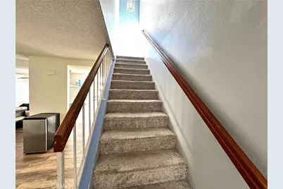 25281 Morning Dove, Moreno Valley, CA 92551 - Photo 21