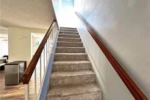 25281 Morning Dove, Moreno Valley, CA 92551 - Photo 21