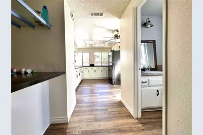 25281 Morning Dove, Moreno Valley, CA 92551 - Photo 13