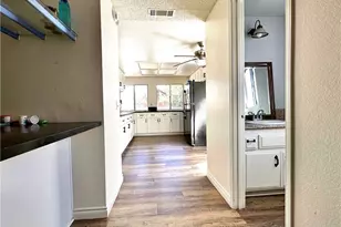 25281 Morning Dove, Moreno Valley, CA 92551 - Photo 13