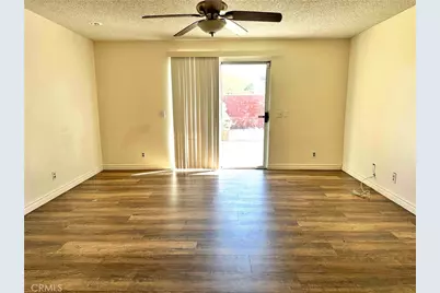 25281 Morning Dove, Moreno Valley, CA 92551 - Photo 5