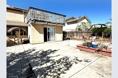 25281 Morning Dove, Moreno Valley, CA 92551 - Photo 17