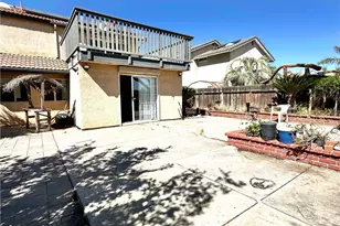 25281 Morning Dove, Moreno Valley, CA 92551 - Photo 17