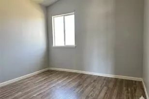 25281 Morning Dove, Moreno Valley, CA 92551 - Photo 25