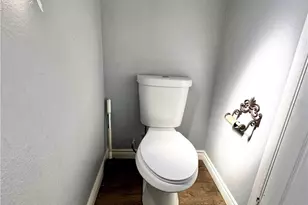 25281 Morning Dove, Moreno Valley, CA 92551 - Photo 11