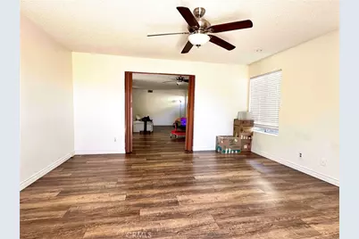 25281 Morning Dove, Moreno Valley, CA 92551 - Photo 15