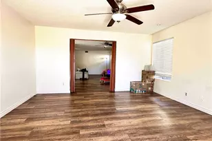 25281 Morning Dove, Moreno Valley, CA 92551 - Photo 15