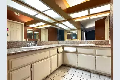 25281 Morning Dove, Moreno Valley, CA 92551 - Photo 23