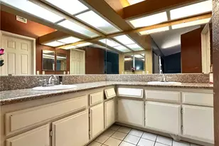 25281 Morning Dove, Moreno Valley, CA 92551 - Photo 23