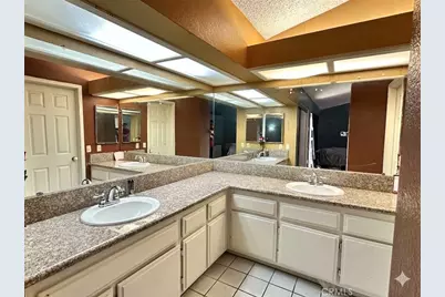 25281 Morning Dove, Moreno Valley, CA 92551 - Photo 21