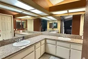 25281 Morning Dove, Moreno Valley, CA 92551 - Photo 21