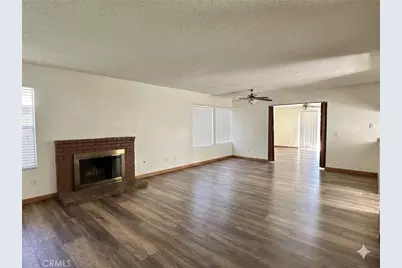 25281 Morning Dove, Moreno Valley, CA 92551 - Photo 3