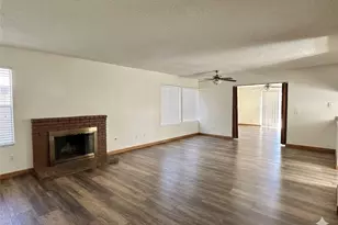 25281 Morning Dove, Moreno Valley, CA 92551 - Photo 3