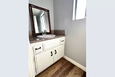 25281 Morning Dove, Moreno Valley, CA 92551 - Photo 11