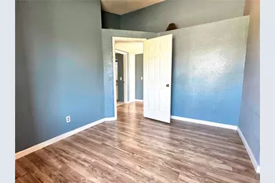 25281 Morning Dove, Moreno Valley, CA 92551 - Photo 29