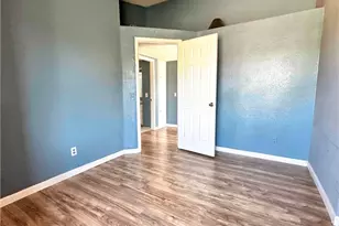 25281 Morning Dove, Moreno Valley, CA 92551 - Photo 29