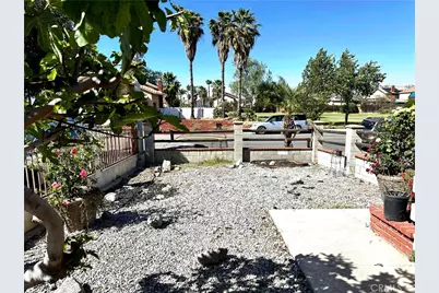 25281 Morning Dove, Moreno Valley, CA 92551 - Photo 31