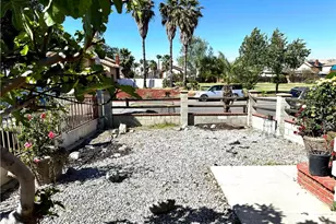 25281 Morning Dove, Moreno Valley, CA 92551 - Photo 31