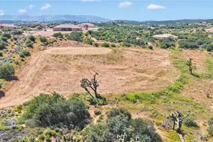 11129 Prairie, Oak Hills, CA 92344 - Photo 1