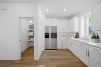 2542 Hepburn Street, South El Monte, CA 91733 - Photo 13