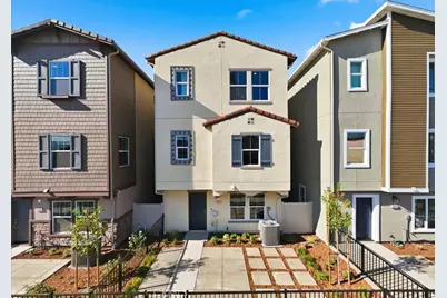 2542 Hepburn Street, South El Monte, CA 91733 - Photo 1