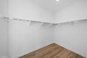 2542 Hepburn St, South El Monte, CA 91733 - Photo 21