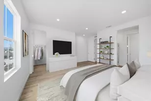 2542 Hepburn St, South El Monte, CA 91733 - Photo 17