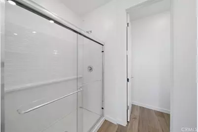 2542 Hepburn Street, South El Monte, CA 91733 - Photo 19