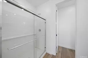 2542 Hepburn St, South El Monte, CA 91733 - Photo 19